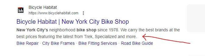 On-Page SEO