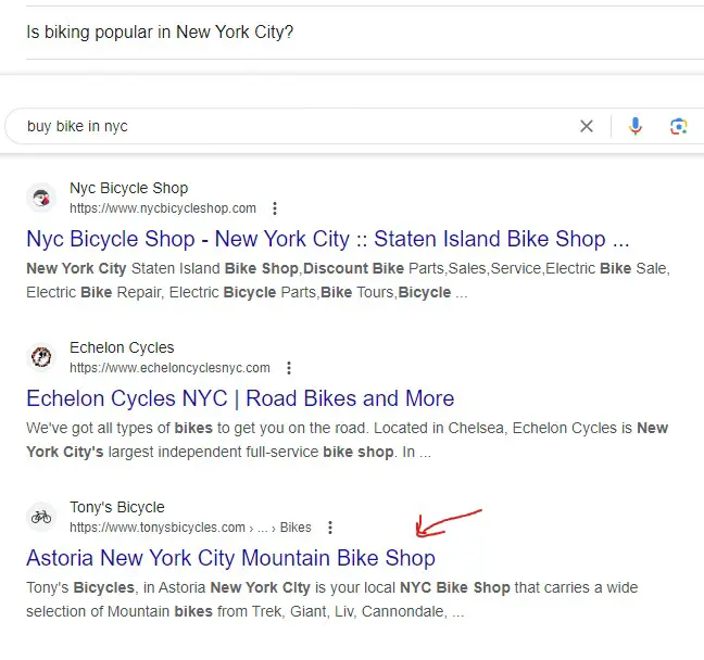 Meta Tags