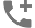 whatsapp call icon
