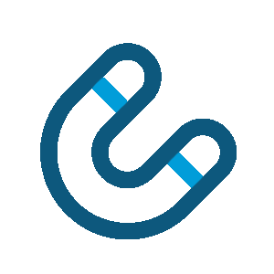 lead icon.