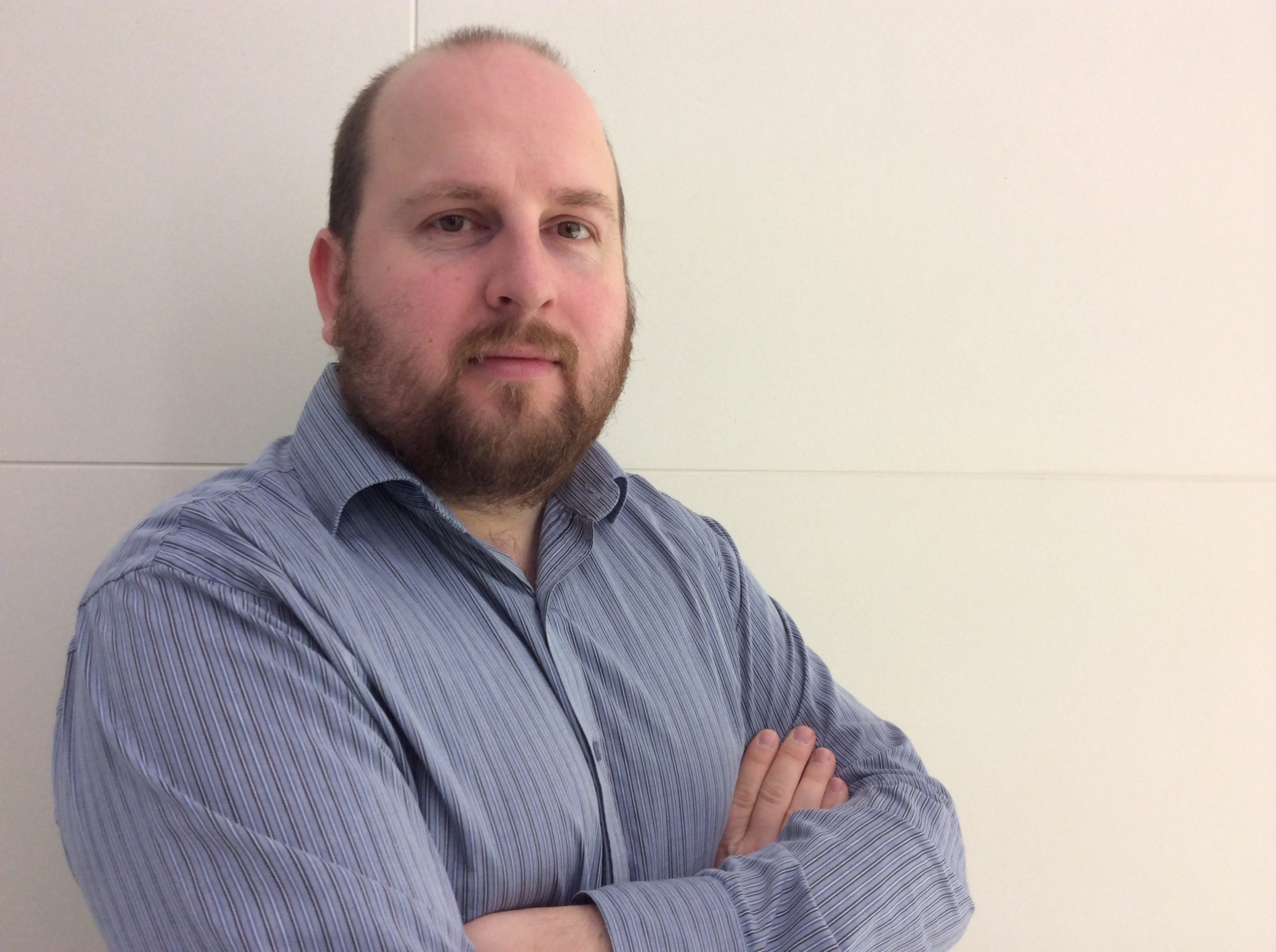 Acquia enhances brand management capabilities