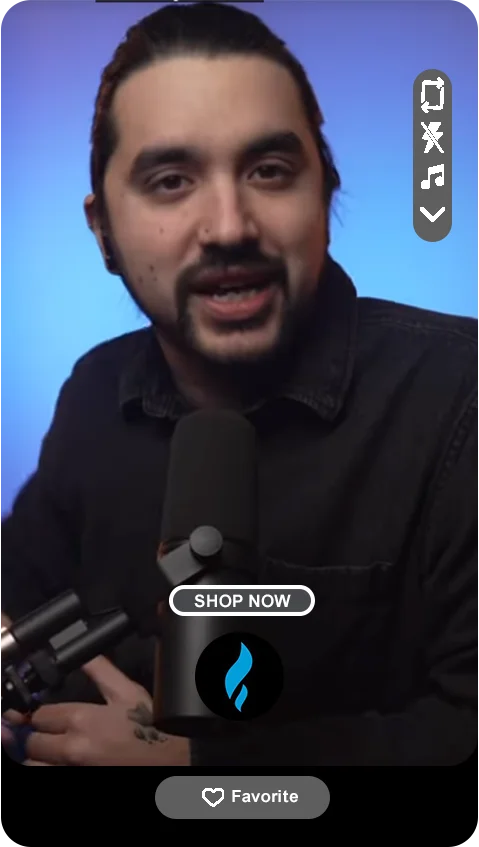 snap AR advertising.