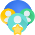 cta1 icon2