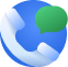 cta1 icon3