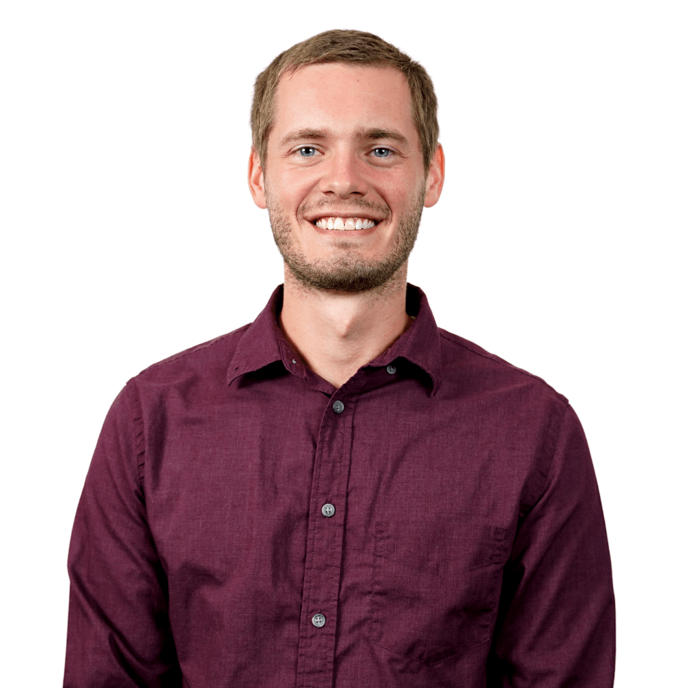 Dan SEO.com