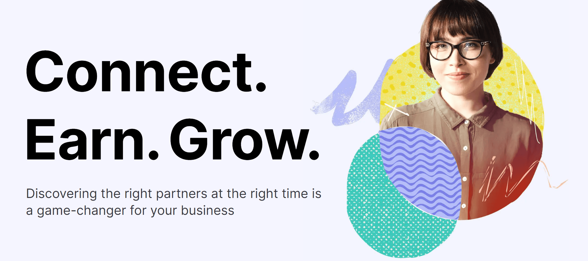 partnerstack