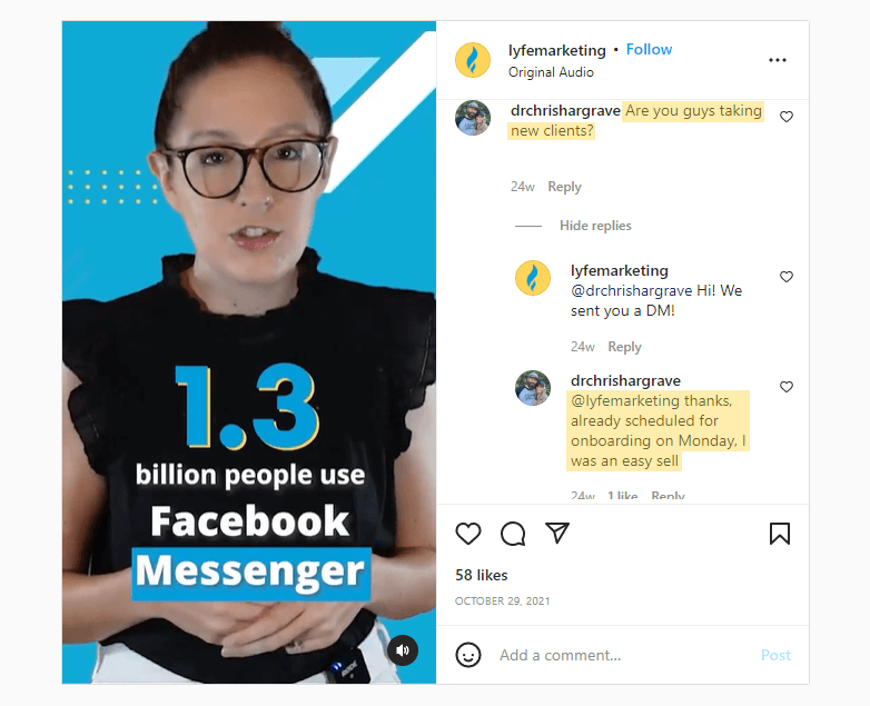How to Choose The Right Social Media Advertising Services