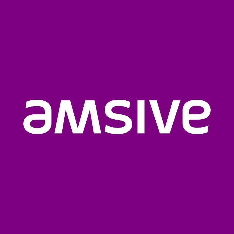 Agency Logo