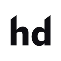 Agency Logo