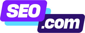 SEO Logo