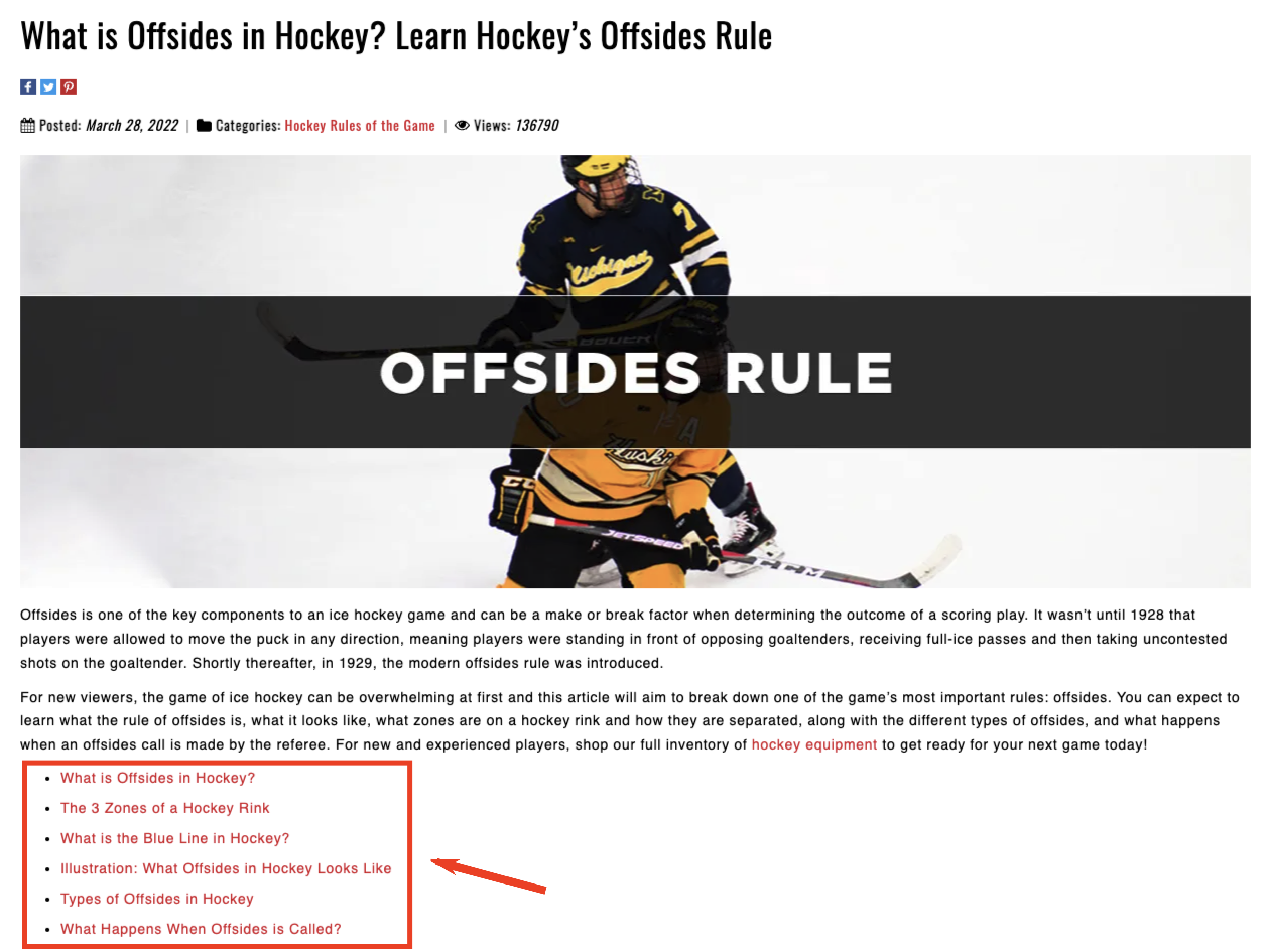 follow up questions addresses in content