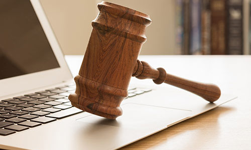 Content Marketing Best Practices For Lawyers