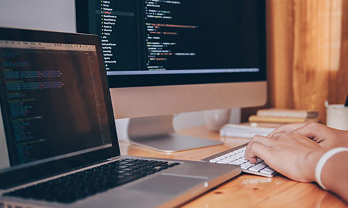 Content Marketing Best Practices For Lawyers