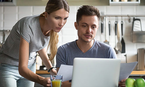 Content Marketing Best Practices For Lawyers