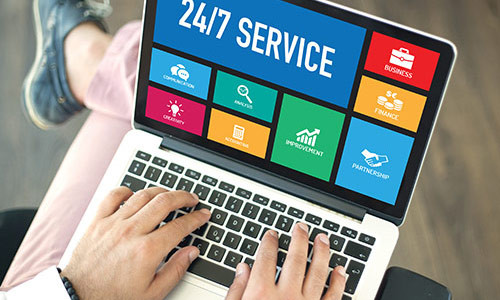 Content Marketing Best Practices For Lawyers