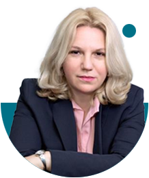 Radmila Blazheska Radmila Blazheska