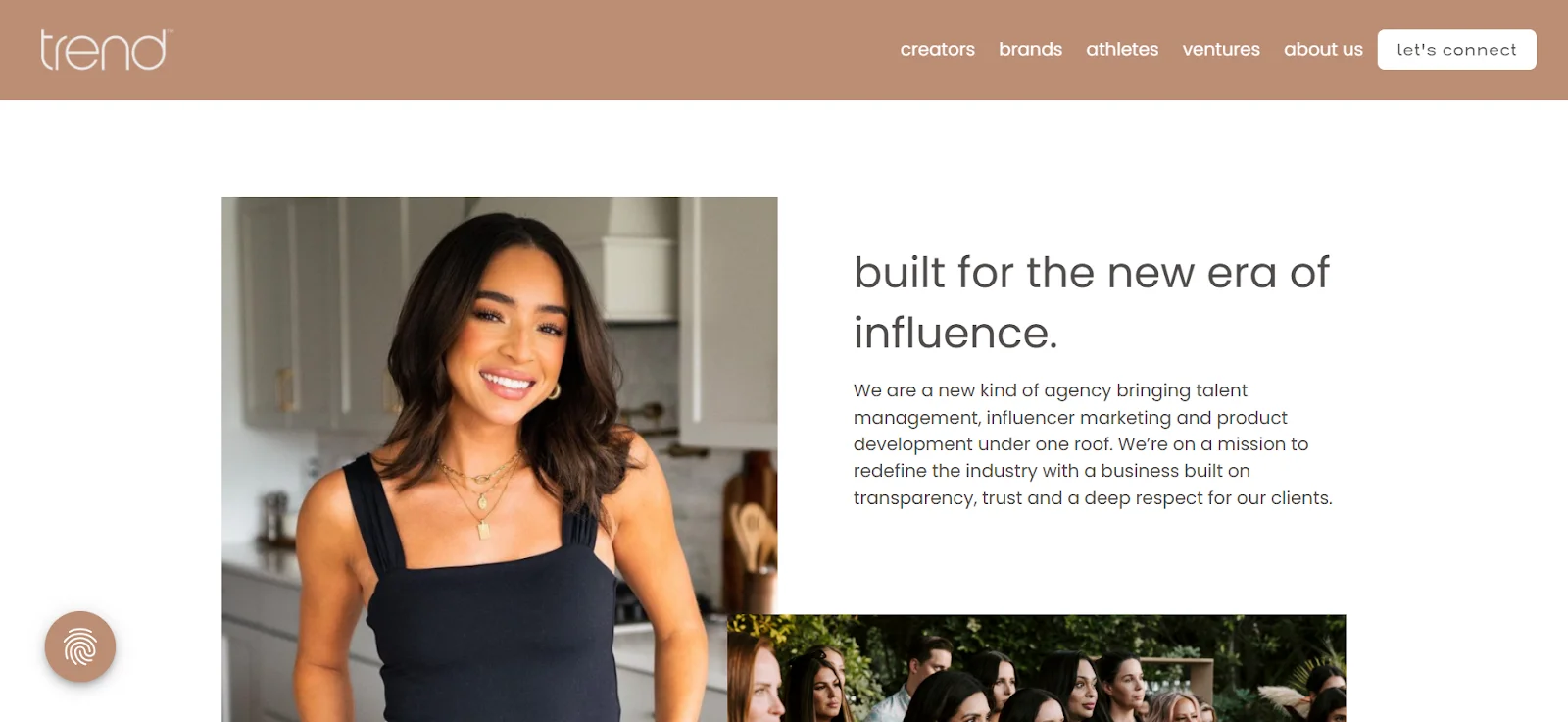 Top Social Media Marketing Agencies Houston