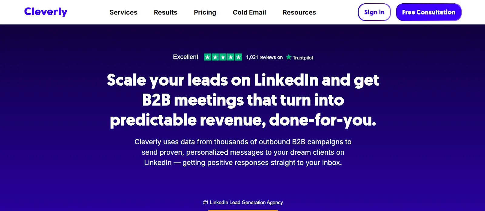 Social Media Marketing Agencies Los Angeles