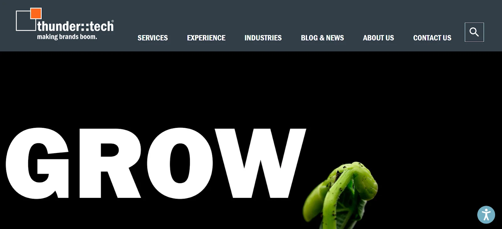 Top Social Media Marketing Agencies Chicago