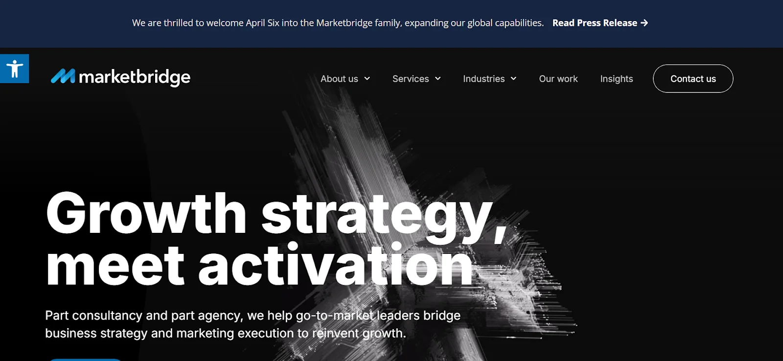 Top Digital Marketing Agencies US