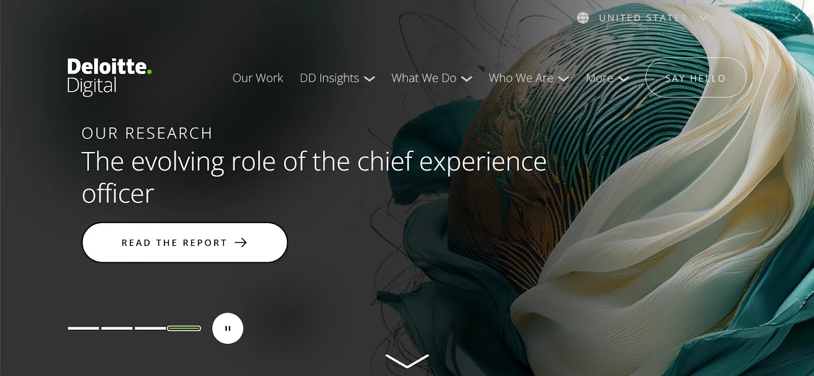 Top Digital Marketing Agencies US