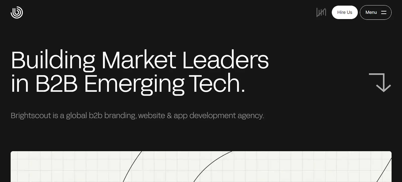 Top Digital Marketing Agencies US