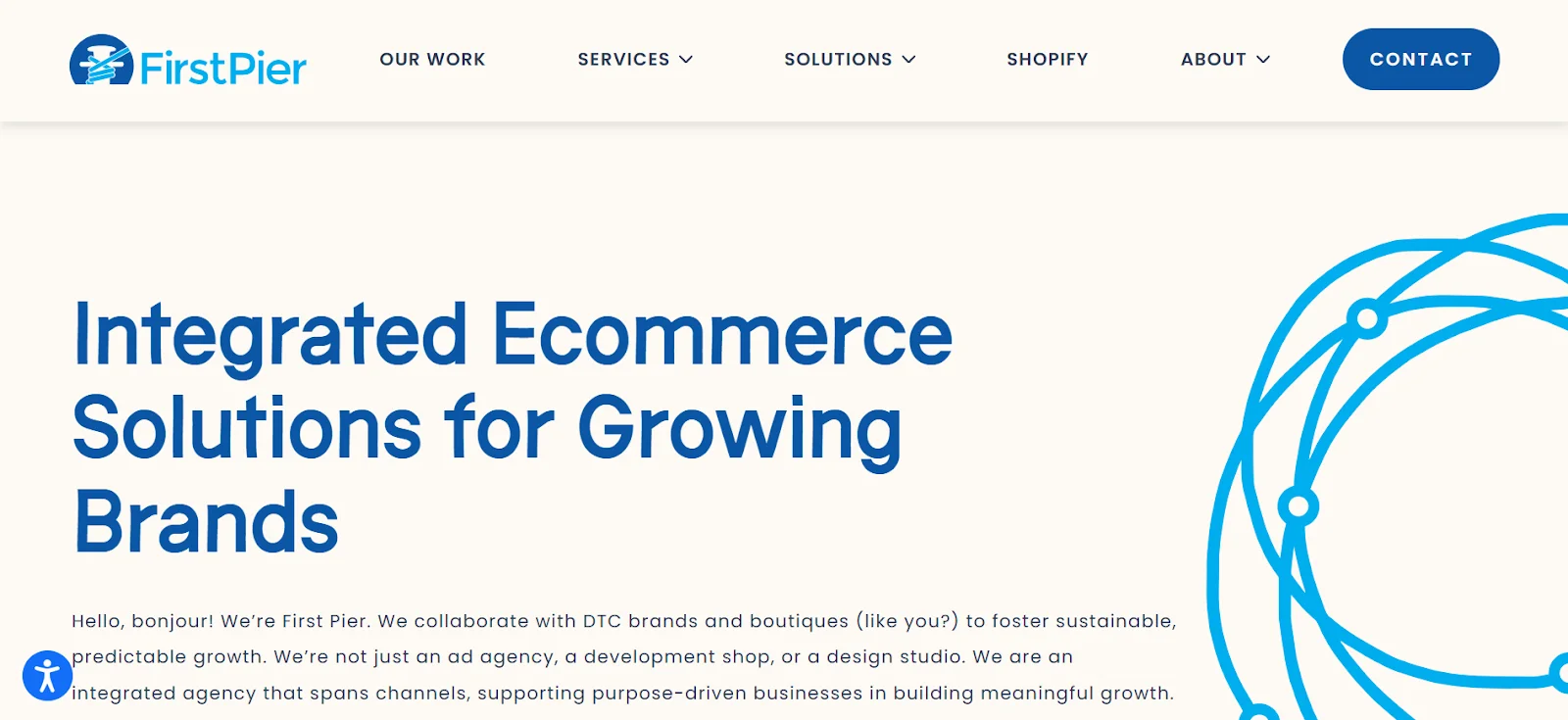 Top Digital Marketing Agencies US