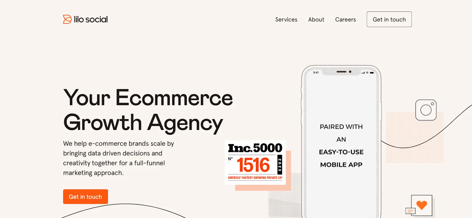 Top Digital Marketing Agencies US