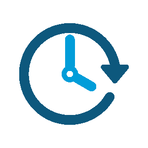 Hourly Rate