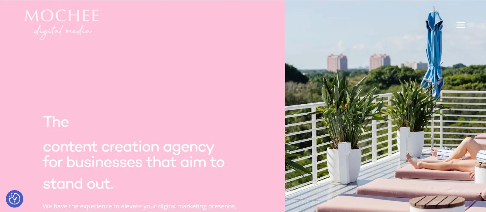 Top Social Media Marketing Agencies Tampa