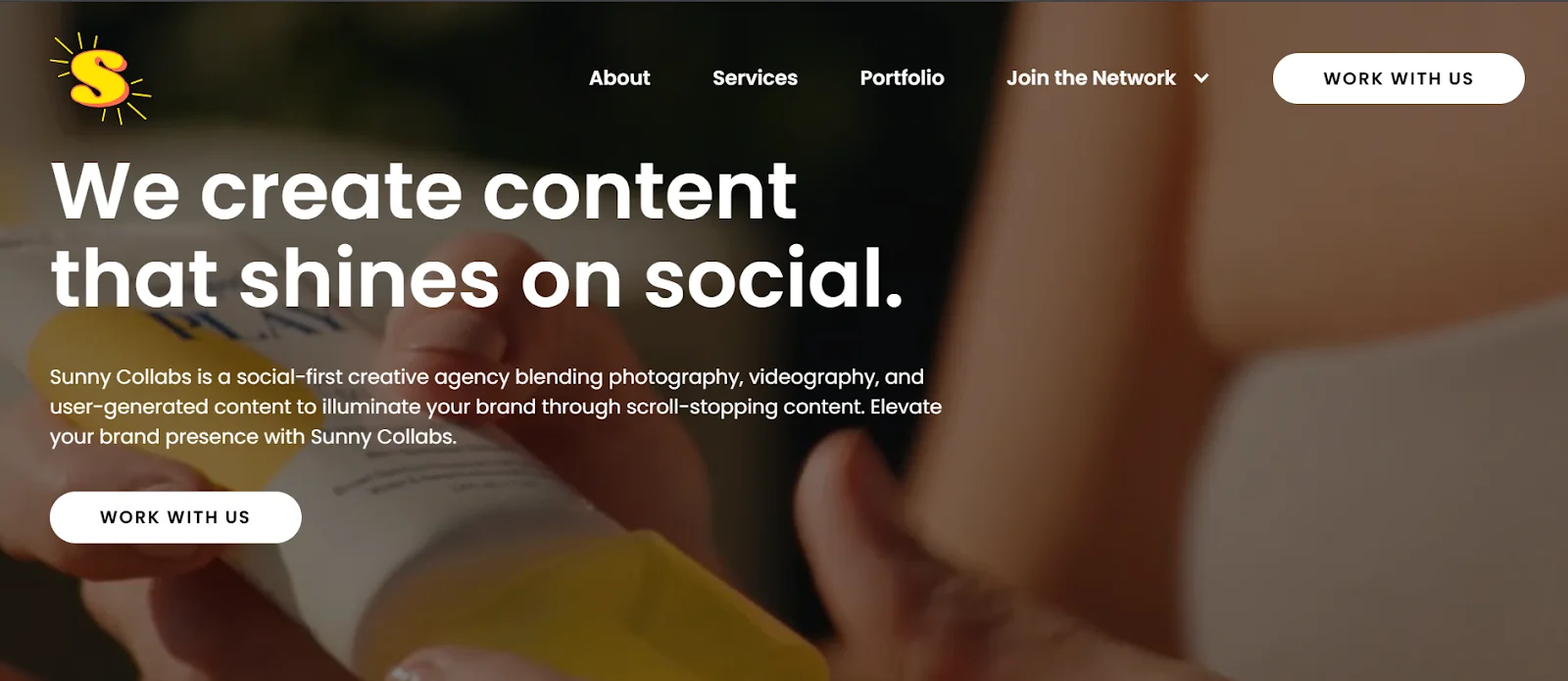 Top Social Media Marketing Agencies Tampa