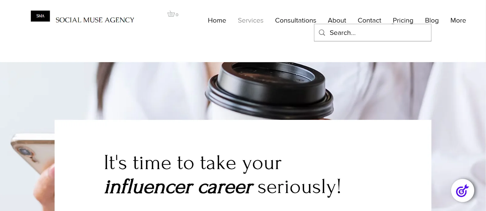 Top Social Media Marketing Agencies Tampa