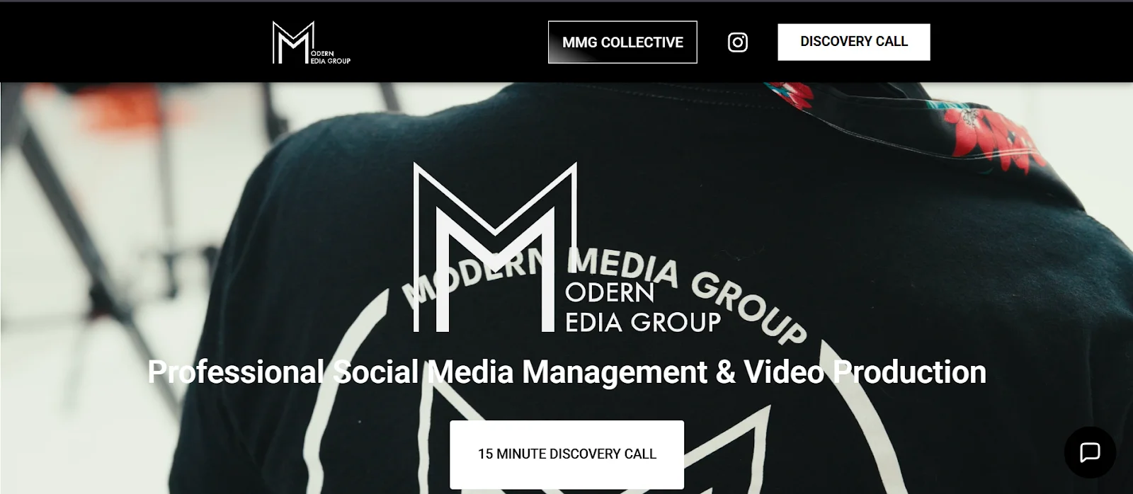 Top Social Media Marketing Agencies Tampa