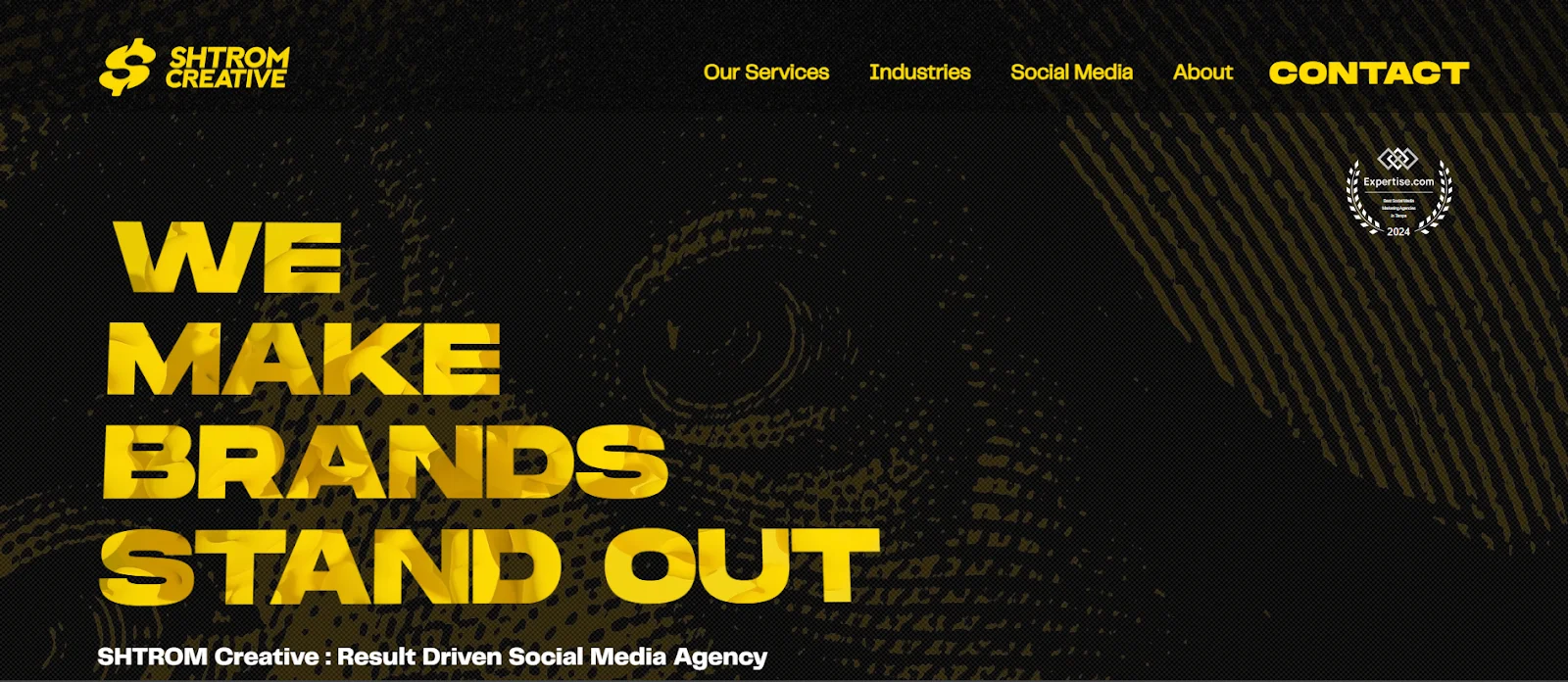 Top Social Media Marketing Agencies Tampa
