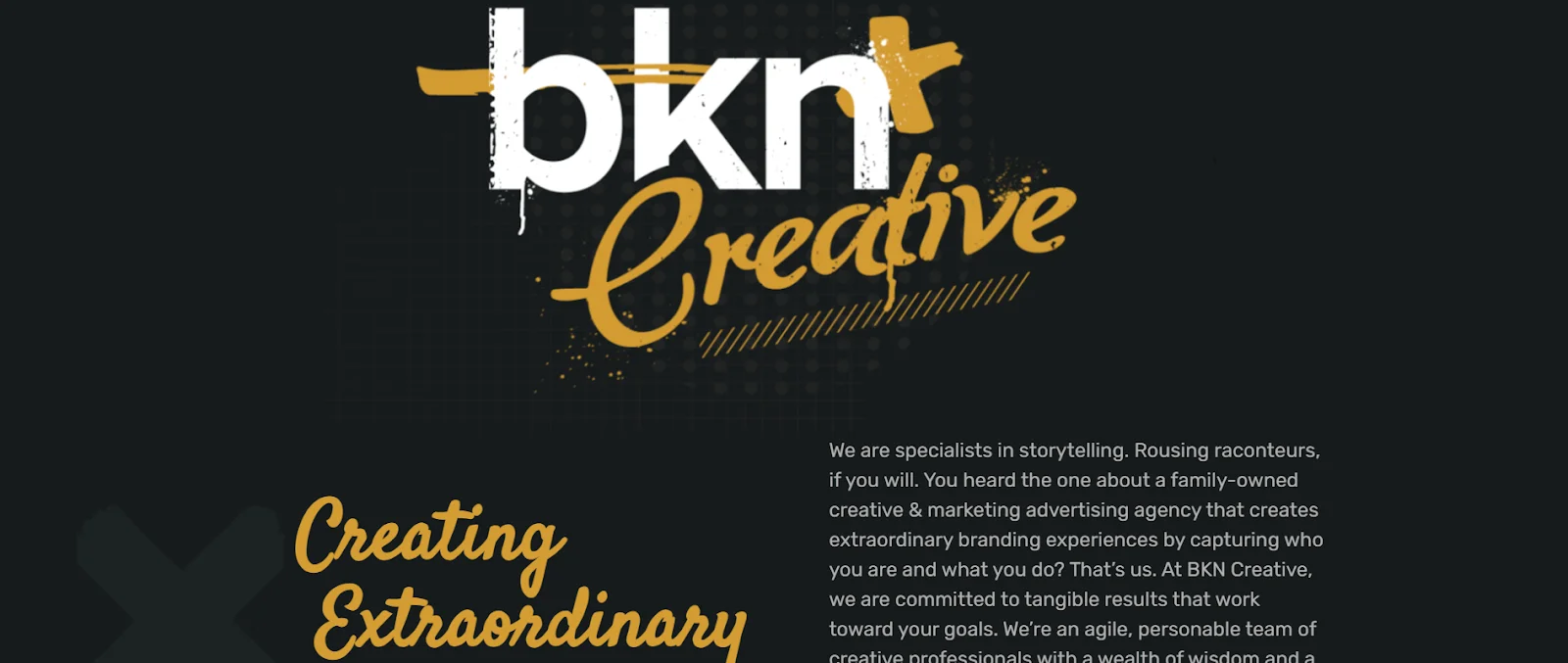 Top Social Media Marketing Agencies Tampa