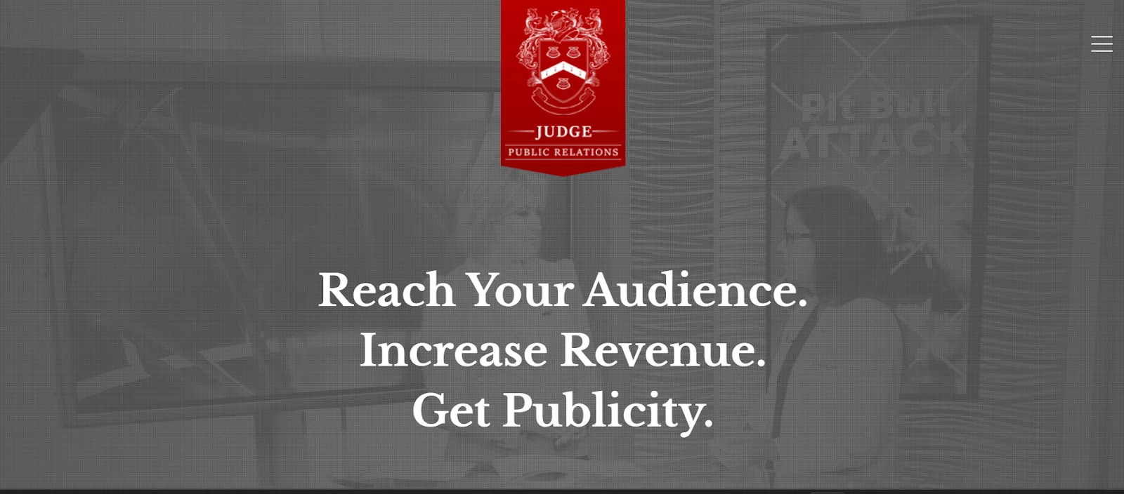 Top Social Media Marketing Agencies Tampa