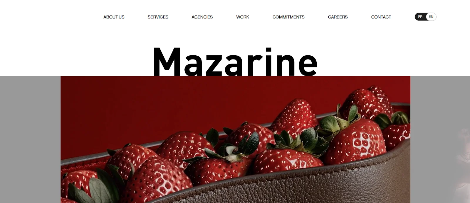 Top Luxury Marketing Agencies