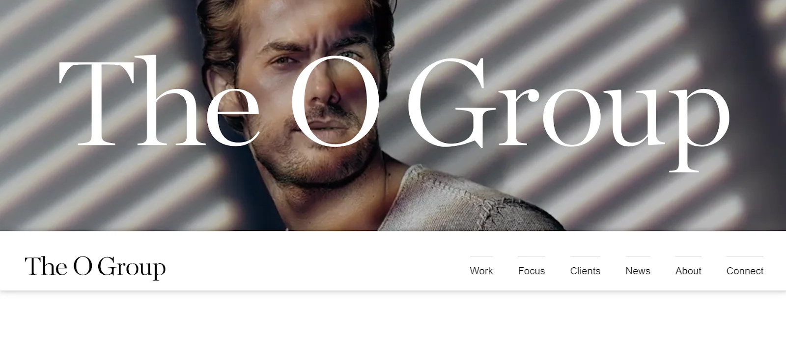 Top Fashion Marketing Agencies