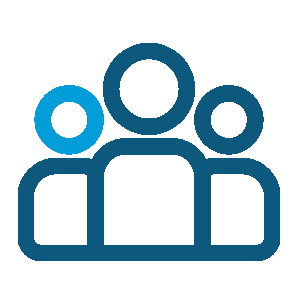 Top Hospitality & Hotel Marketing Agencies