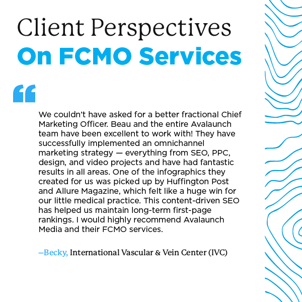 What_is_an_FCMO_v4-03 (1) Client testimonial with geometric pattern